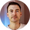 Calvin Talbot - Developer - Founder of Interact List